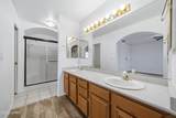 1287 Mohican Dr - Photo 27