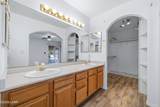 1287 Mohican Dr - Photo 28
