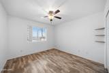 1287 Mohican Dr - Photo 31