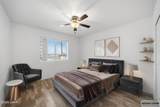 1287 Mohican Dr - Photo 32