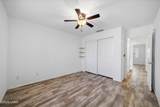 1287 Mohican Dr - Photo 33