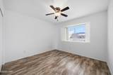 1287 Mohican Dr - Photo 34