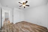 1287 Mohican Dr - Photo 35