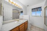 1287 Mohican Dr - Photo 36
