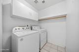 1287 Mohican Dr - Photo 40