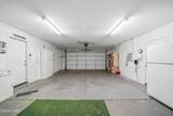 1287 Mohican Dr - Photo 41