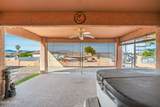 1287 Mohican Dr - Photo 43