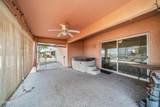 1287 Mohican Dr - Photo 44