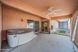 1287 Mohican Dr - Photo 45