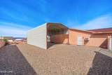 1287 Mohican Dr - Photo 46