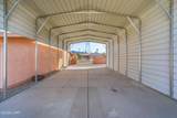 1287 Mohican Dr - Photo 49