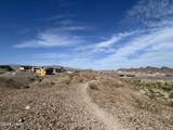 2310 Harbor Way - Photo 12