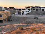 2310 Harbor Way - Photo 4