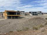 2310 Harbor Way - Photo 7