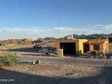 2310 Harbor Way - Photo 8