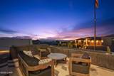 6269 Avienda De Las Colinas - Photo 94