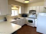 2571 Skipper Ln - Photo 10