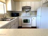 2571 Skipper Ln - Photo 11