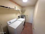 2571 Skipper Ln - Photo 12