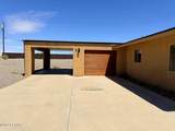2571 Skipper Ln - Photo 13