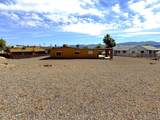 2571 Skipper Ln - Photo 14