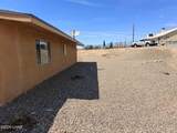 2571 Skipper Ln - Photo 15
