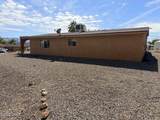 2571 Skipper Ln - Photo 16