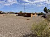2571 Skipper Ln - Photo 17