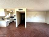 2571 Skipper Ln - Photo 18