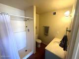 2571 Skipper Ln - Photo 19