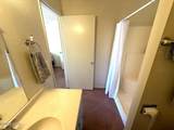 2571 Skipper Ln - Photo 20