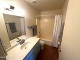 2571 Skipper Ln - Photo 21