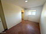 2571 Skipper Ln - Photo 22