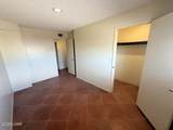 2571 Skipper Ln - Photo 23
