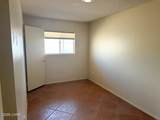 2571 Skipper Ln - Photo 24