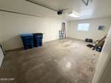 2571 Skipper Ln - Photo 25