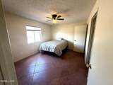 2571 Skipper Ln - Photo 26