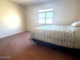 2571 Skipper Ln - Photo 27