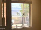 2571 Skipper Ln - Photo 6