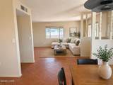 2571 Skipper Ln - Photo 7
