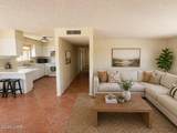 2571 Skipper Ln - Photo 8