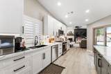 4121 Calimesa Dr - Photo 12