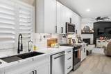 4121 Calimesa Dr - Photo 13