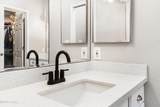 4121 Calimesa Dr - Photo 21