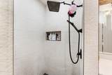 4121 Calimesa Dr - Photo 23