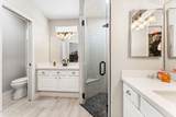 4121 Calimesa Dr - Photo 26