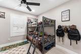 4121 Calimesa Dr - Photo 27