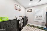 4121 Calimesa Dr - Photo 28