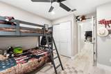 4121 Calimesa Dr - Photo 29