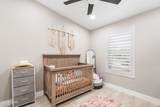 4121 Calimesa Dr - Photo 32